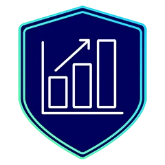 Automation & Scalability