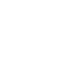 Cloud Cloud