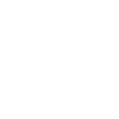 On-Premised Offline On-Premised Offline