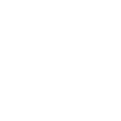 Startups Startups