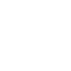 AI Protect icon