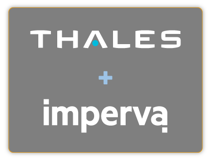 Thales logo and symbol, meaning, history, PNG