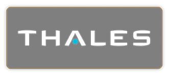 Thales