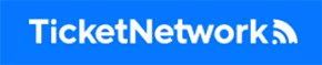 TicketNetwork