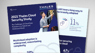 Cloud APAC Infographic 