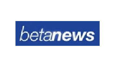 Beat A news Logo