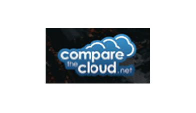 Compare Cloud logo