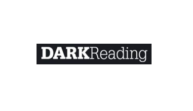 Dark Reading