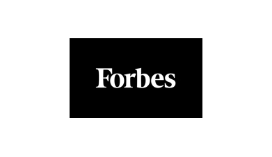 Forbes Thales Partners