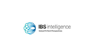 IBS Intelligence logo