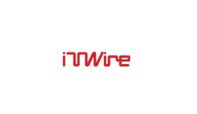 it wire news logo