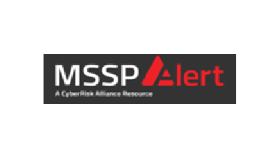 MSSP Alert Thales Partners
