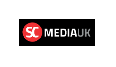 SC Media UK Logo
