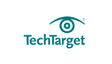 Tech Target Thales Partners