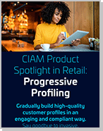 CIAM Product Thumbnail