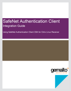 Using_SAC_CBA_for_Citrix_Linux_Receiver - Integration Guide