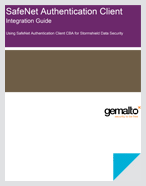 SAC_CBA_for_Stormshield_Data_Security_Integration_Guide - Integration Guide