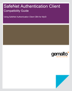 SAC_CompatibilityGuide_MyID_CBA - Integration Guide