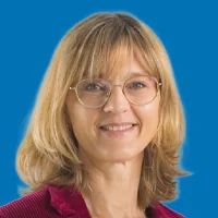 Eva Rubin