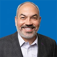 Pete Rubio