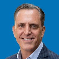Eric Benson