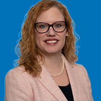 Michelle Forbrigger