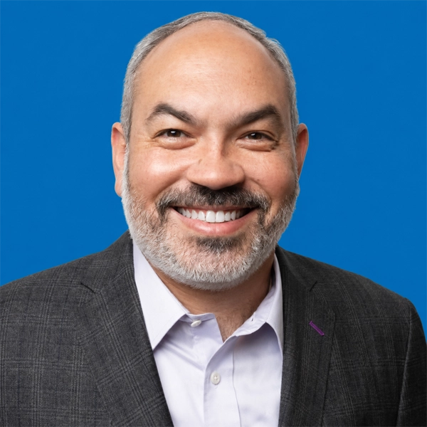 Pete Rubio