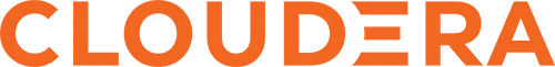 Cloudera