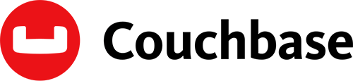 Couchbase
