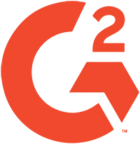 G2
