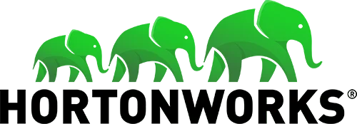 Hortonworks