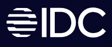IDC