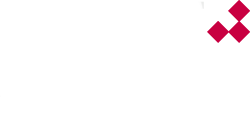 Simon-Kucher