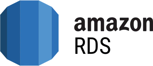 AWS RDS