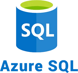 Azure SQL