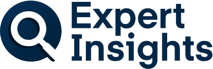 Expert Insights