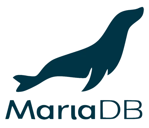MariaDB