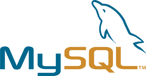 mySQL