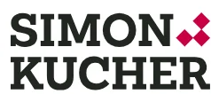 simon kucher