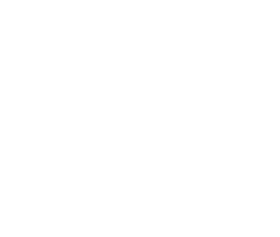 Microsoft SQL Server