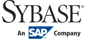 Sybase