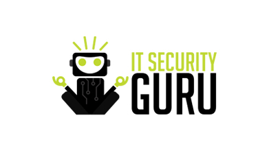 IT Security Guru