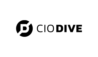CIO Dive