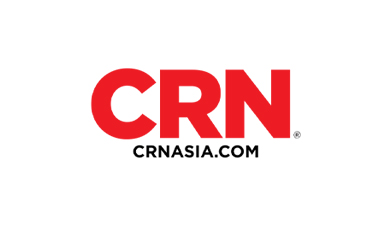CRN Asia