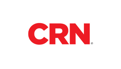 CRN