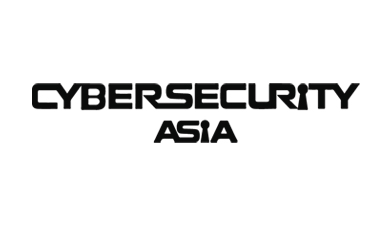 Cybersecurity asia