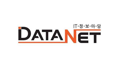 Datanet