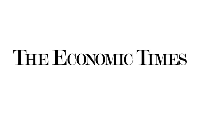 economic times