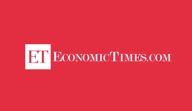 economictimes