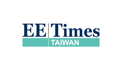 EE Times Taiwan